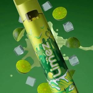 LIMEZ